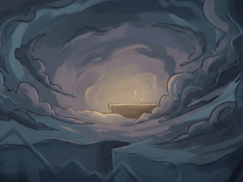 ภาพโซนวิกฤต