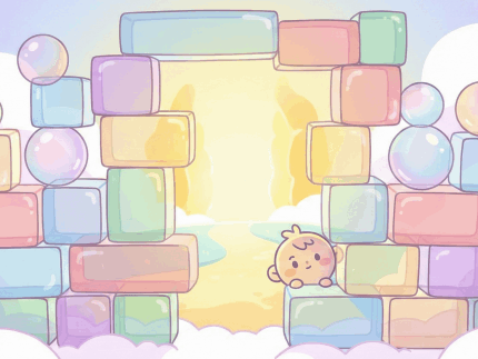 ภาพโซนกำแพงใจ