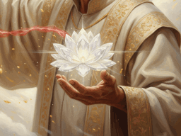 ภาพโซนพื้นที่เปลี่ยนผ่าน