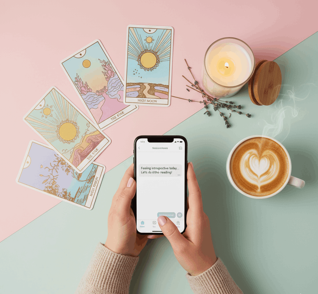 ภาพโซนบริการอื่นๆ