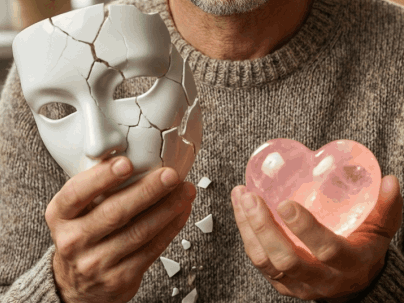 ภาพโซนพื้นที่ปรับจูน