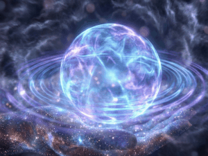 ภาพโซนตรวจเช็คพลังงาน